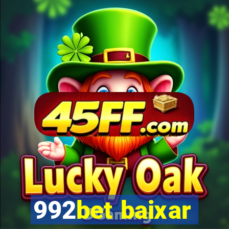 992bet baixar